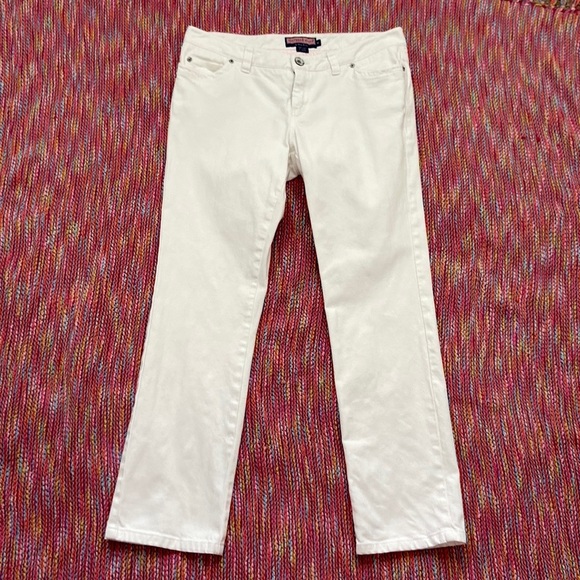 Vineyard Vines Jeans - Picture 3 of 13